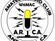 ARCA W6MAC Logo